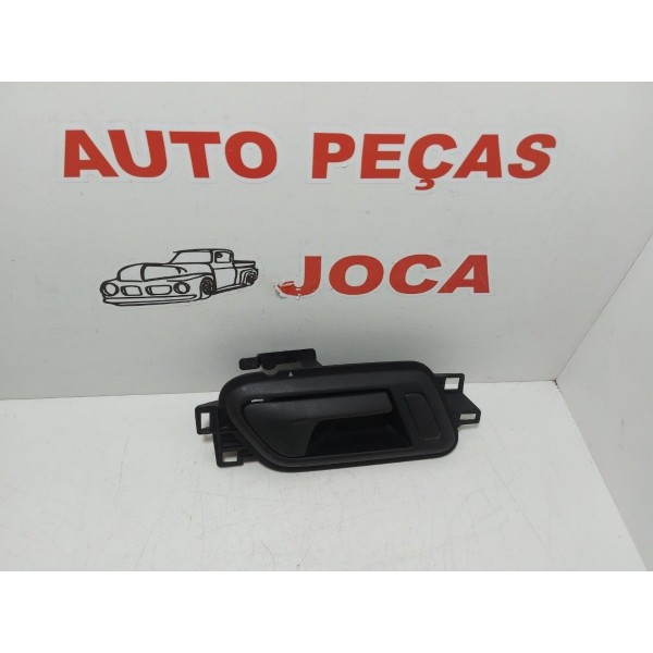 Maçaneta T.e Volkswagen Amarok 2014 Cx140