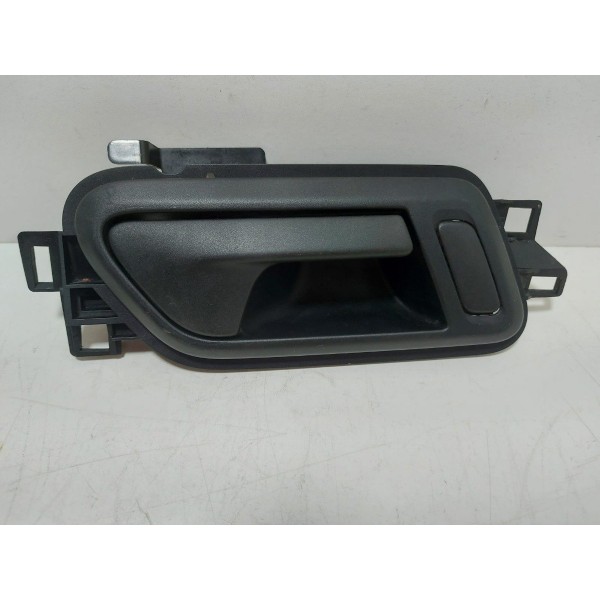 Maçaneta T.e Volkswagen Amarok 2014 Cx140