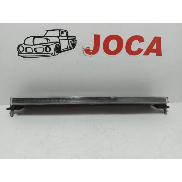 Brake Light Fiat Stilo 2007 Cx101