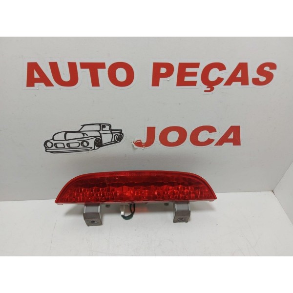 Brake Light Kia Picanto 2008 Cx101