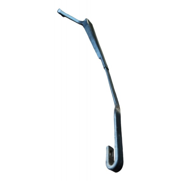 Braço Haste Limpador Pára-brisas Lado Direito Ford Edge 2009 Direito