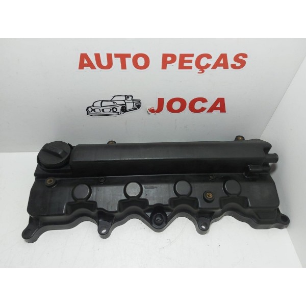 Tampa Válvula Motor Honda Civic 1.8 2008/ 2011 Cx533