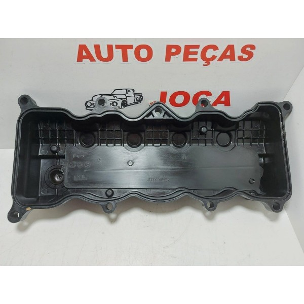 Tampa Válvula Motor Honda Civic 1.8 2008/ 2011 Cx533