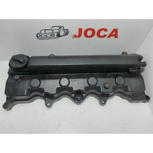 Tampa Válvula Motor Honda Civic 1.8 2008/ 2011 Cx533