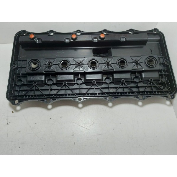 Tampa Válvula Motor Troller 3.2 2018v Cx539