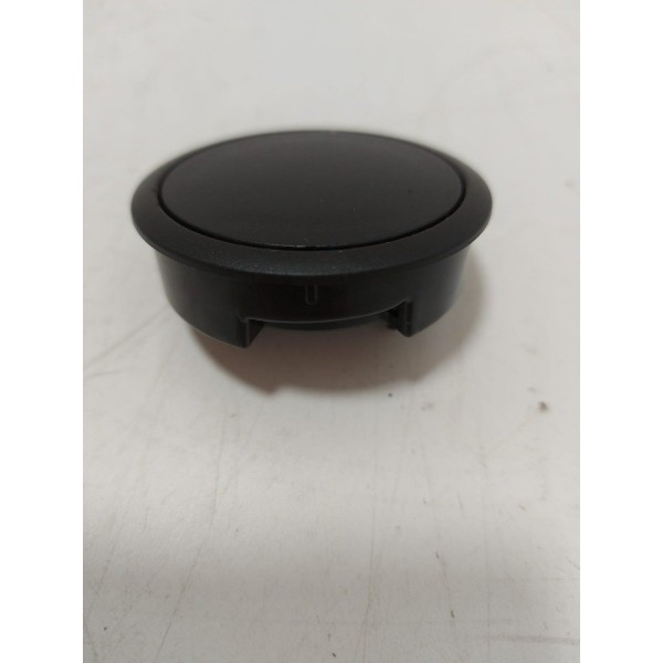 Alojamento Saída De Ar Completo Amarok 2014 Cx35