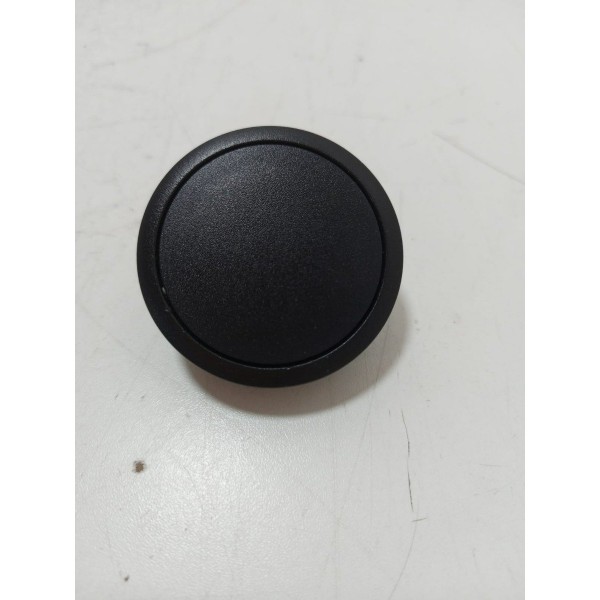 Alojamento Saída De Ar Completo Amarok 2014 Cx35