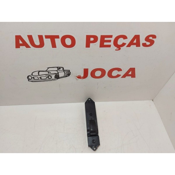 Comando Vidro Elétrico Mmc Pajero Sport 2009 Cx102