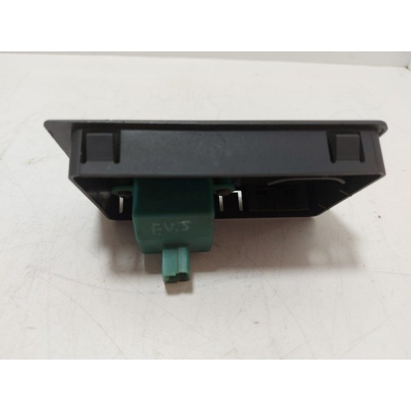 Botão Regulagem Faróis Fiat Ducato 2006/2016 Cx154