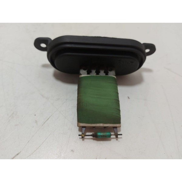 Resistencia Ar Condicionado Volkswagen Amarok 2014 Cx108