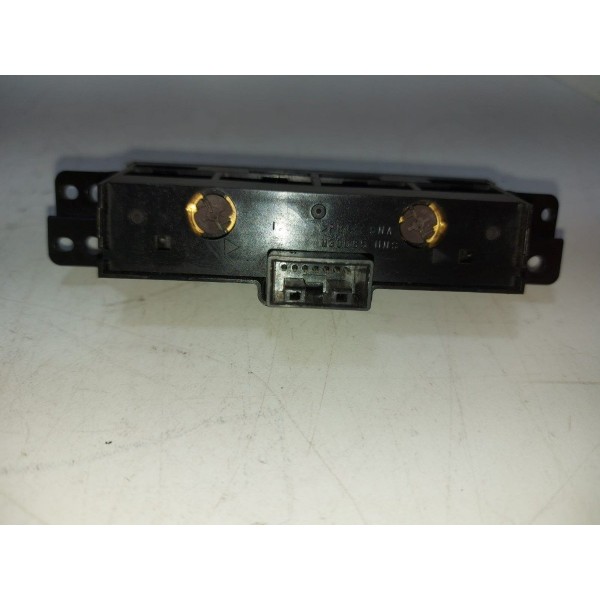 Botão Piloto Automático Civic 2007/2011 Cx147