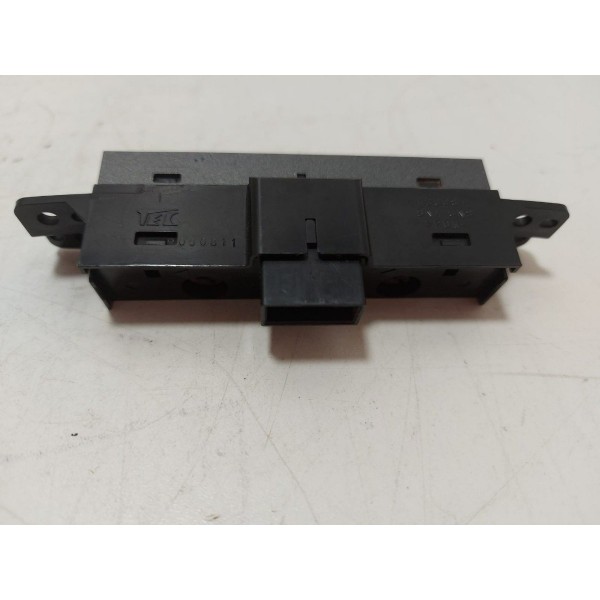 Botão Piloto Automático Civic 2007/2011 Cx147