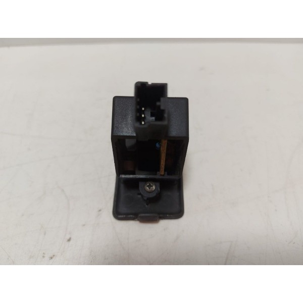 Regulador  Luz Painel Fiat Ducato/boxer 2008 Cx141