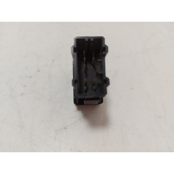 Botão Pisca Alerta Honda Fit/civic/cr-v  Cx117