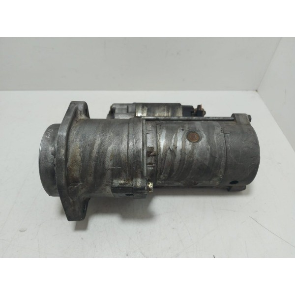 Motor Partida Kia Sorento 2.5 2008