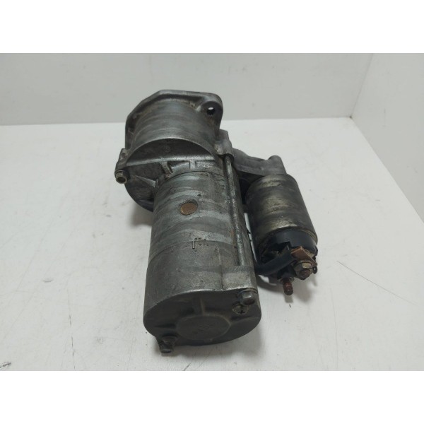 Motor Partida Kia Sorento 2.5 2008