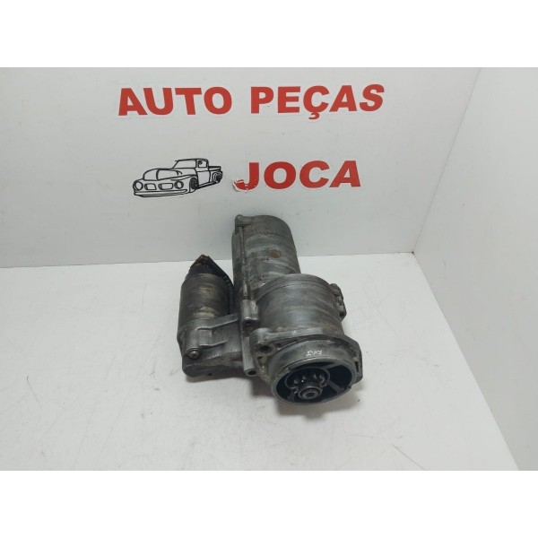 Motor Partida Kia Sorento 2.5 2008