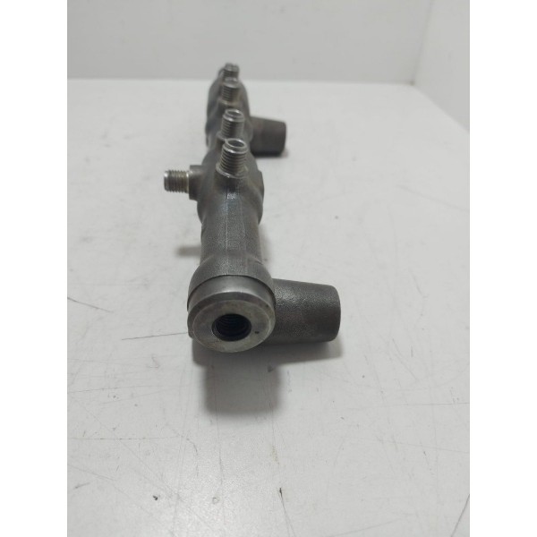 Flauta Injeção Nissan Frontier 2.5 2012 Cx118