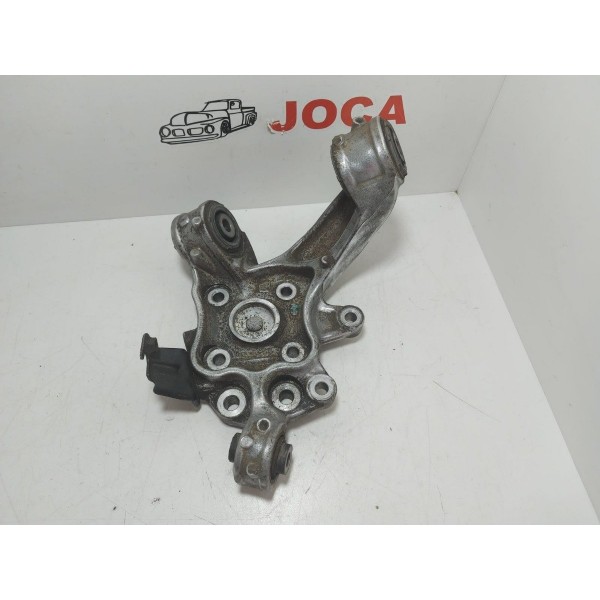 Montante T.e Honda Cr-v  4.2 2010