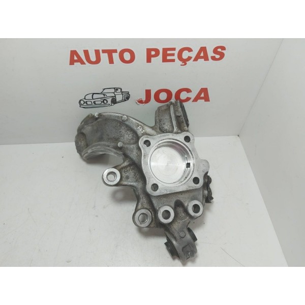 Montante T.e Honda Cr-v  4.2 2010