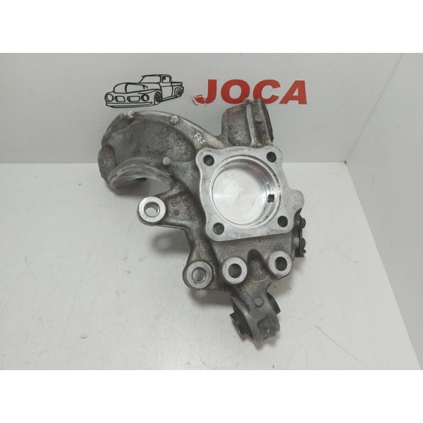 Montante T.e Honda Cr-v  4.2 2010