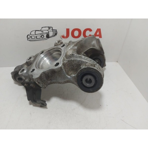 Montante T.e Honda Cr-v  4.2 2010