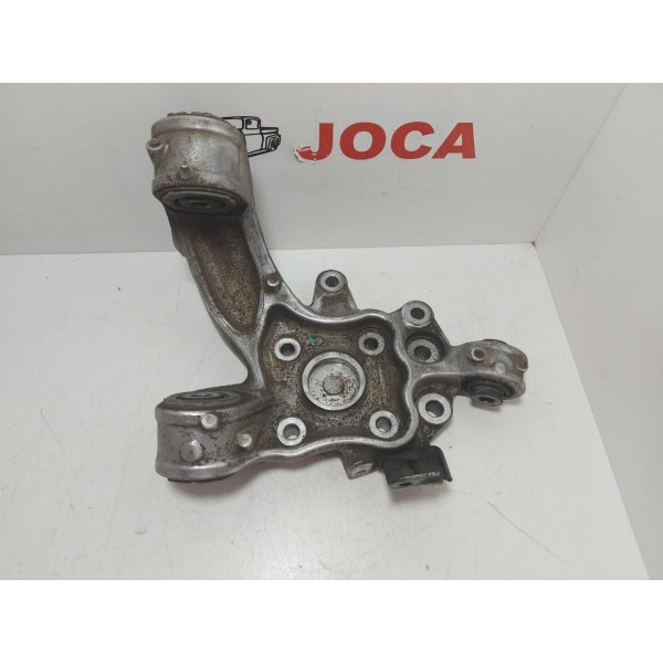 Montante T.e Honda Cr-v  4.2 2010