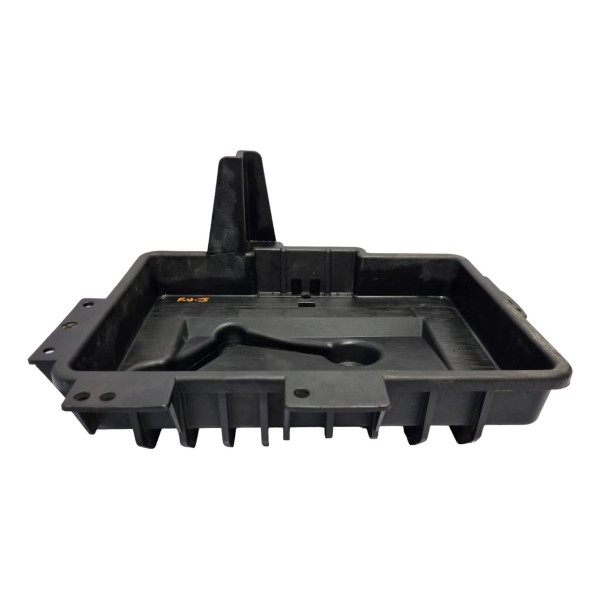 Suporte Bateria Automotiva Ford Edge 2009 Cx456