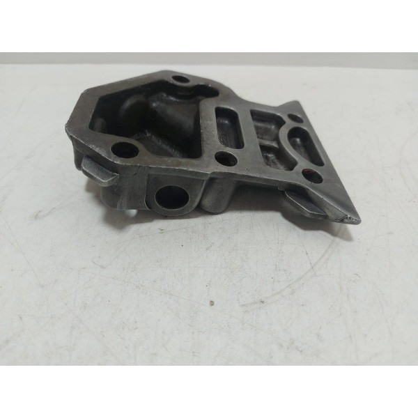 Tampa Traseira Cabeçote Iveco Daily 2.8 2001 Cx147