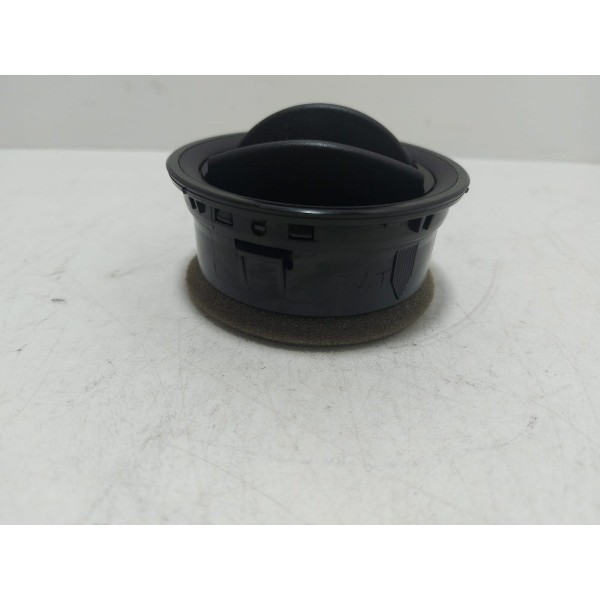 Difusor Ar Central Volkswagen Amarok 2.0 2013 Cx109