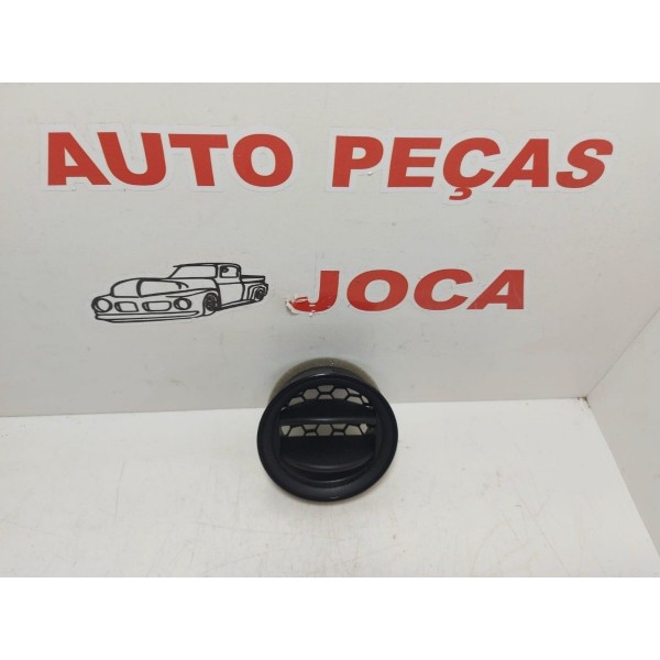 Difusor Ar Central Volkswagen Amarok 2.0 2013 Cx109