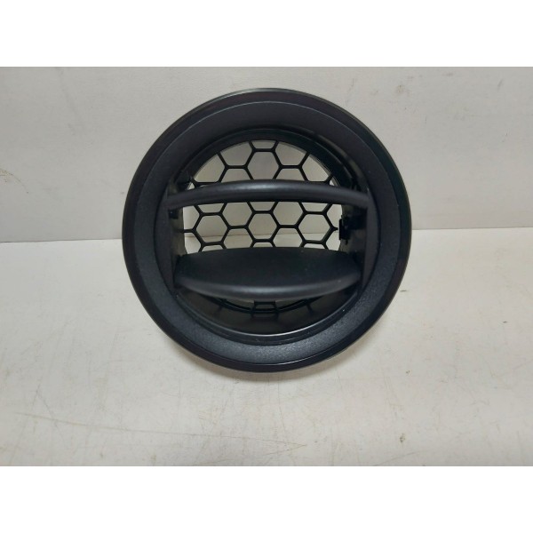 Difusor Ar Central Volkswagen Amarok 2.0 2013 Cx109