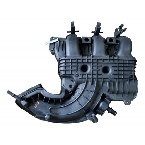 Coletor De Admissão Ford Edge 3.5 V6 2008/2009
