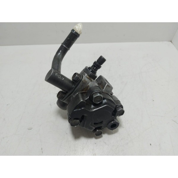 Bomba Direção Hidráulica Kia Sportage 2.0 1998 Cx324