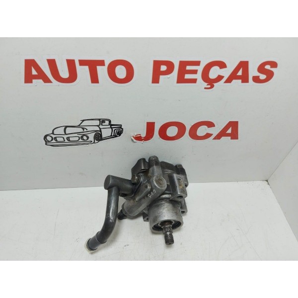 Bomba Direção Hidráulica Kia Sportage 2.0 1998 Cx324
