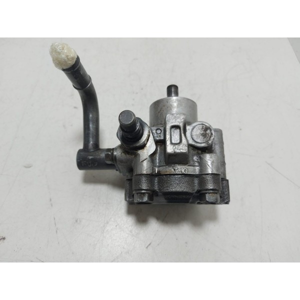 Bomba Direção Hidráulica Kia Sportage 2.0 1998 Cx324