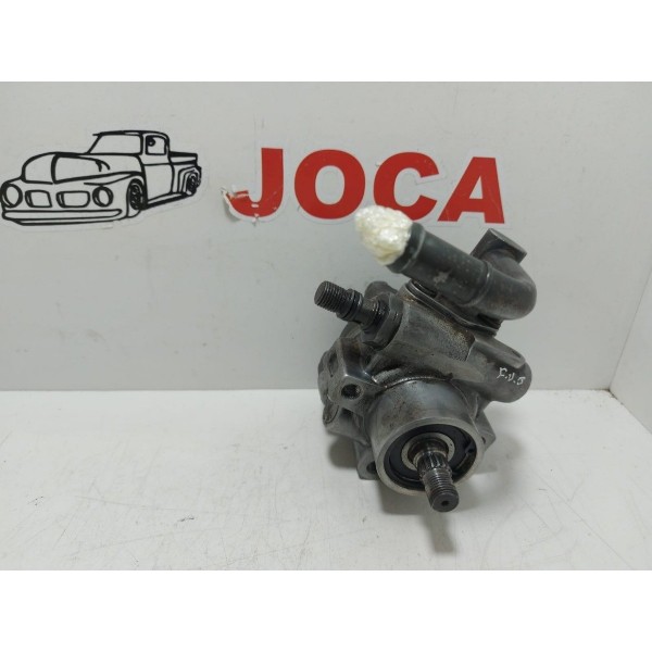 Bomba Direção Hidráulica Kia Sportage 2.0 1998 Cx324