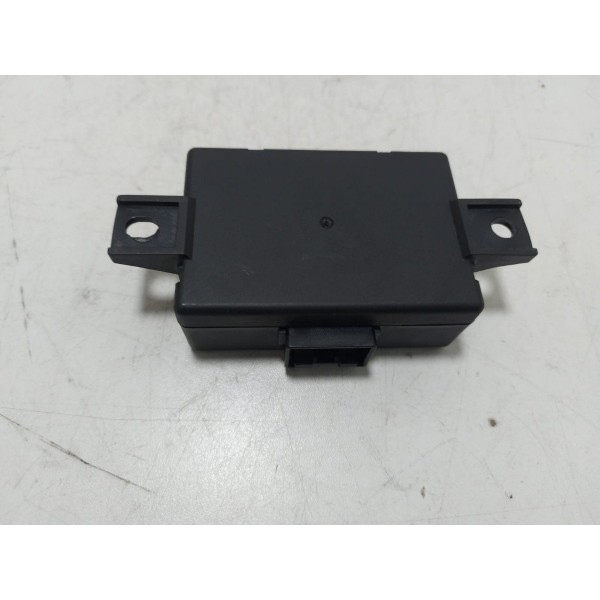 Módulo Can L System Multi Função Polo 08/13 Cx85