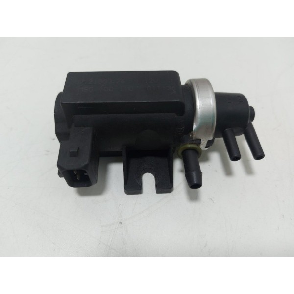 Válvula Moduladora Discovery 2 Td5 2001 Cx147