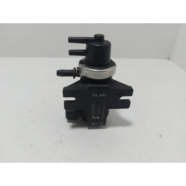 Válvula Moduladora Discovery 2 Td5 2001 Cx147