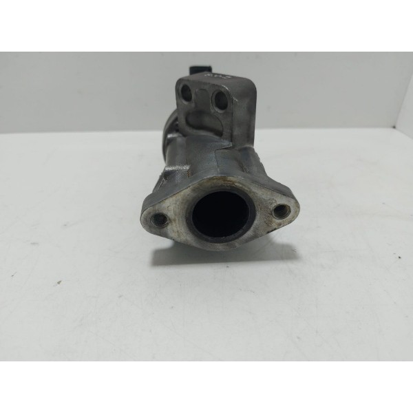 Válvula Egr Kia Sorento 2.5 140cv 2007 Cx161