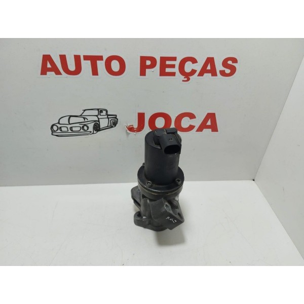 Válvula Egr Kia Sorento 2.5 140cv 2007 Cx161