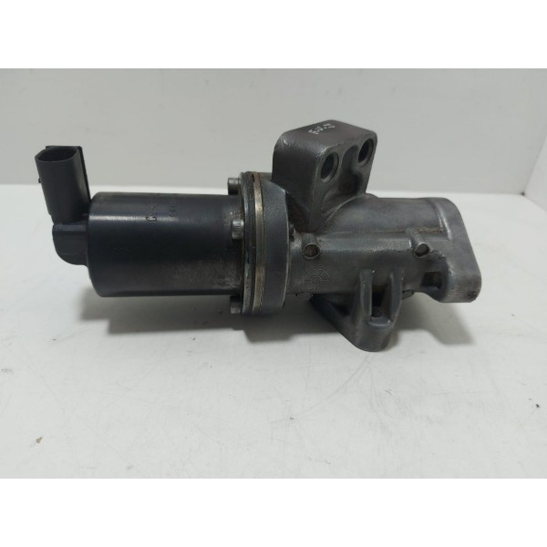 Válvula Egr Kia Sorento 2.5 140cv 2007 Cx161