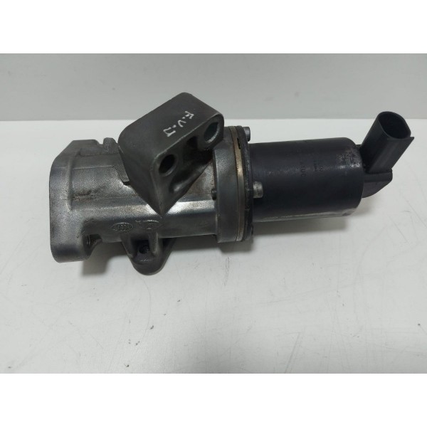 Válvula Egr Kia Sorento 2.5 140cv 2007 Cx161