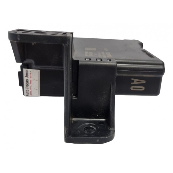 Modulo Conforto Rav4 2018 Cx433