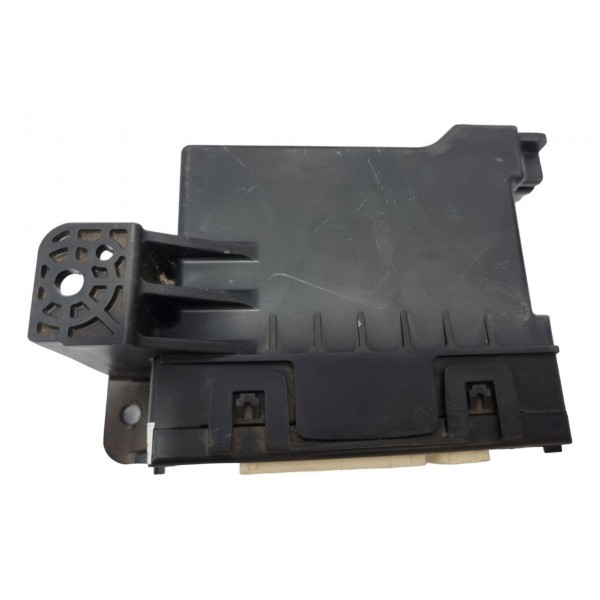 Modulo Conforto Rav4 2018 Cx433