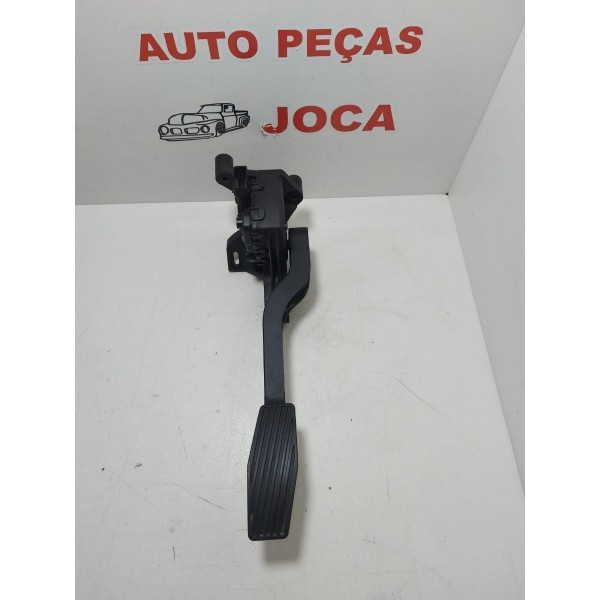 Pedal Acelerador Eletrônico Gm Montana 1.4 2010 Cx64