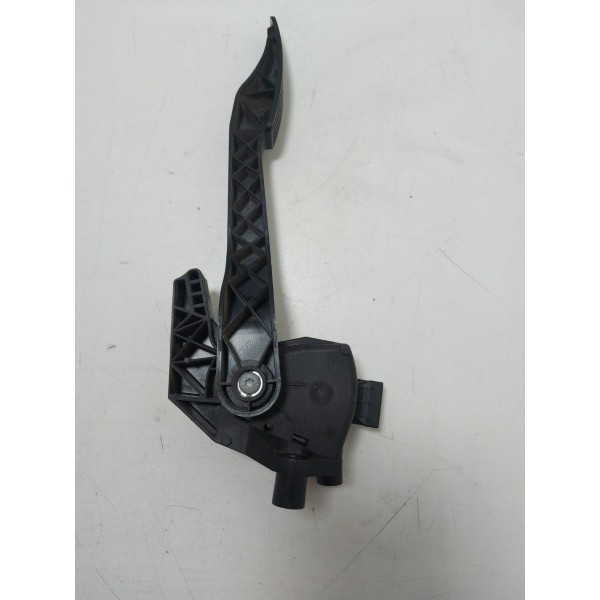 Pedal Acelerador Eletrônico Gm Montana 1.4 2010 Cx64