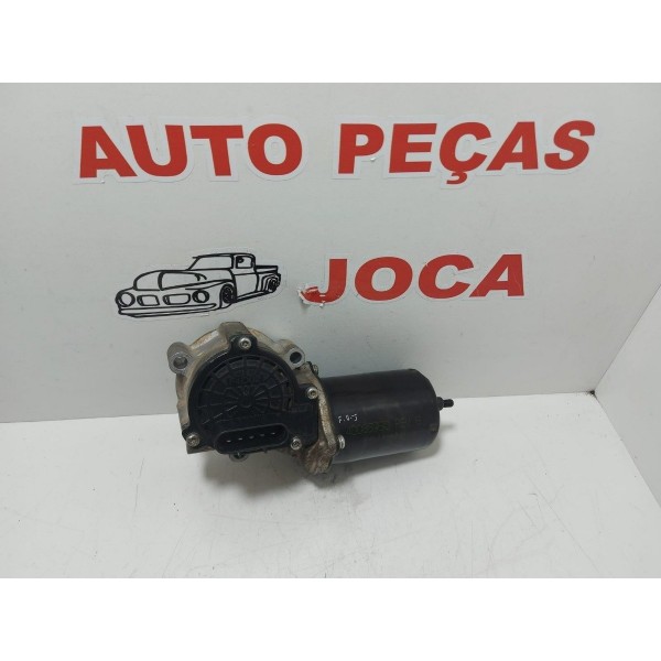 Motor Tração Gm Trailblazer V6 3.6  2015 Cx162