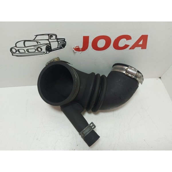 Mangueira Filtro Ar Gm S10 /blazer 2.8 Mwm 2006 Cx230